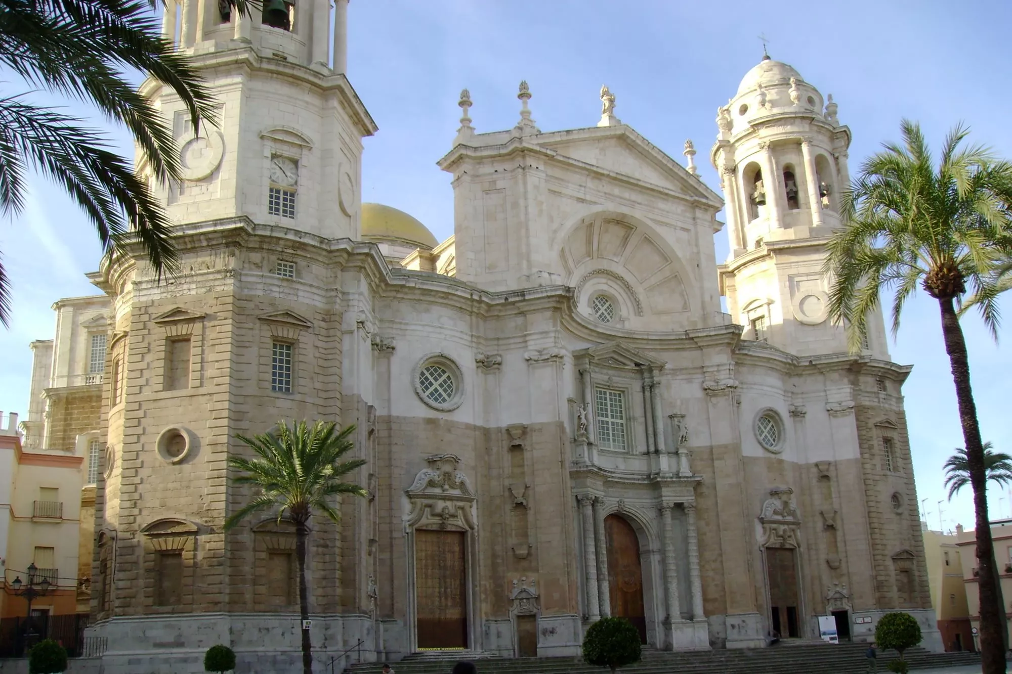 noticias cadiz catedral_1.jpg