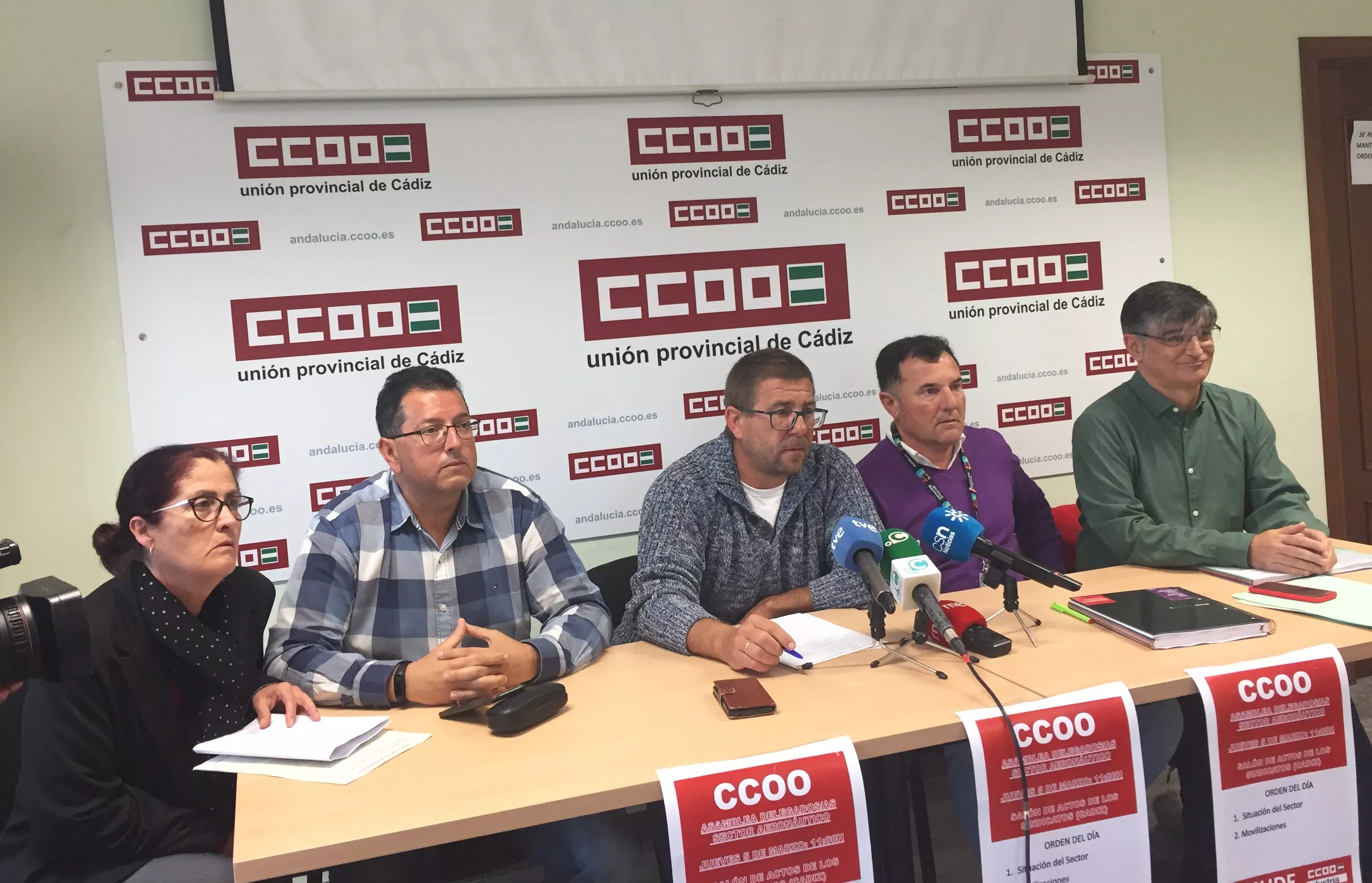 noticias cadiz ccoo airbus.jpeg noticias cadiz ccoo airbus.jpeg