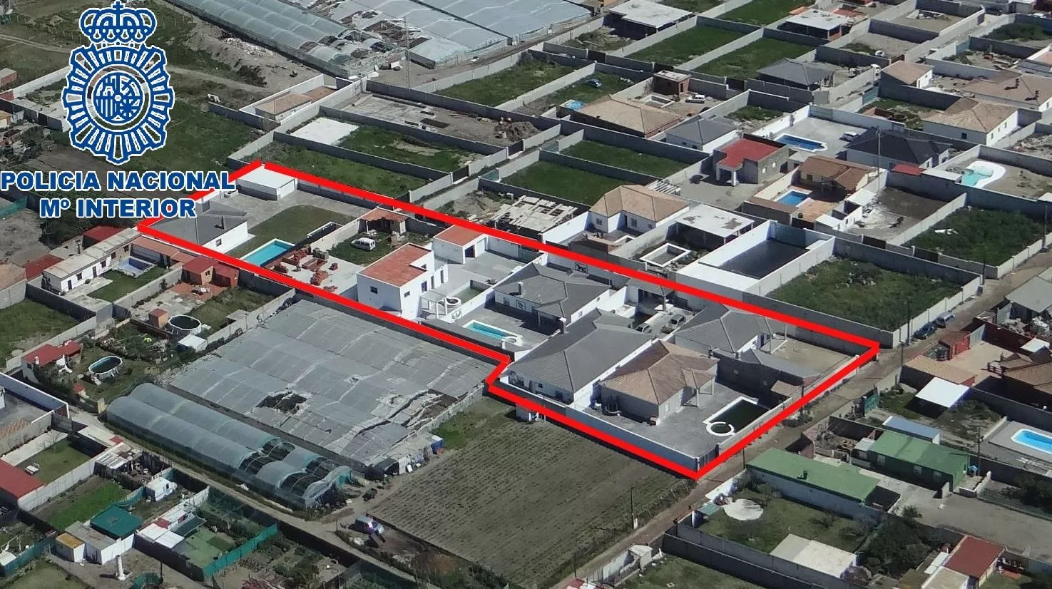 noticias cadiz chalets la linea.jpg noticias cadiz chalets la linea.jpg