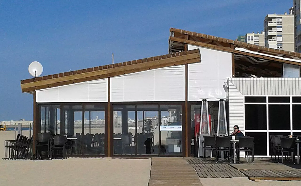 noticias cadiz chiringuito_13.jpg noticias cadiz chiringuito_13.jpg