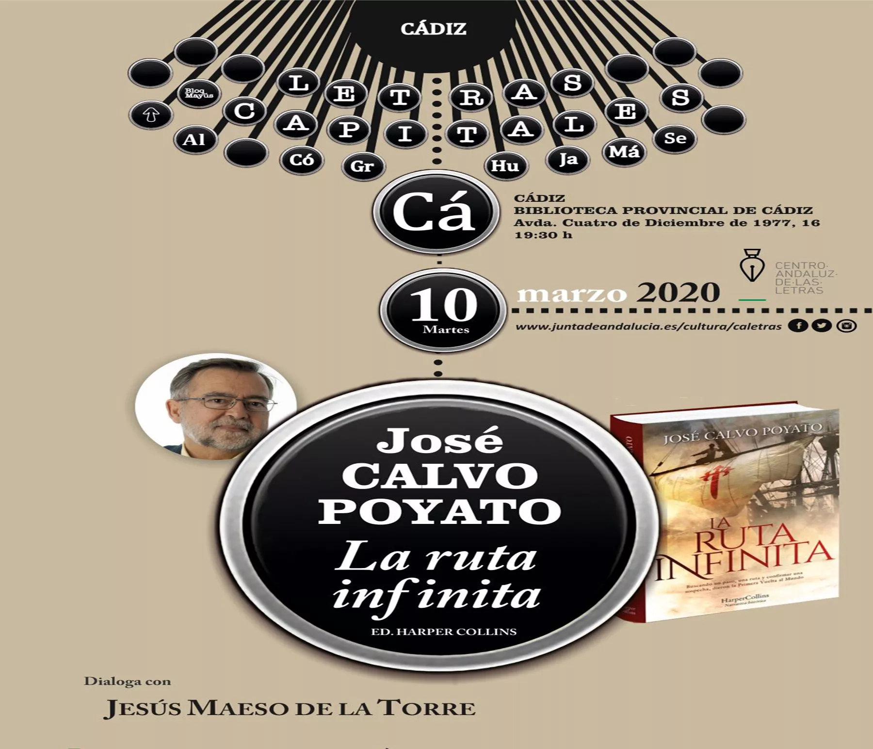 noticias cadiz ciclo letras.jpg noticias cadiz ciclo letras.jpg