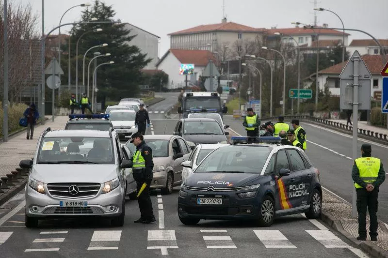 noticias cadiz cierre de fronteras.jpg noticias cadiz cierre de fronteras.jpg
