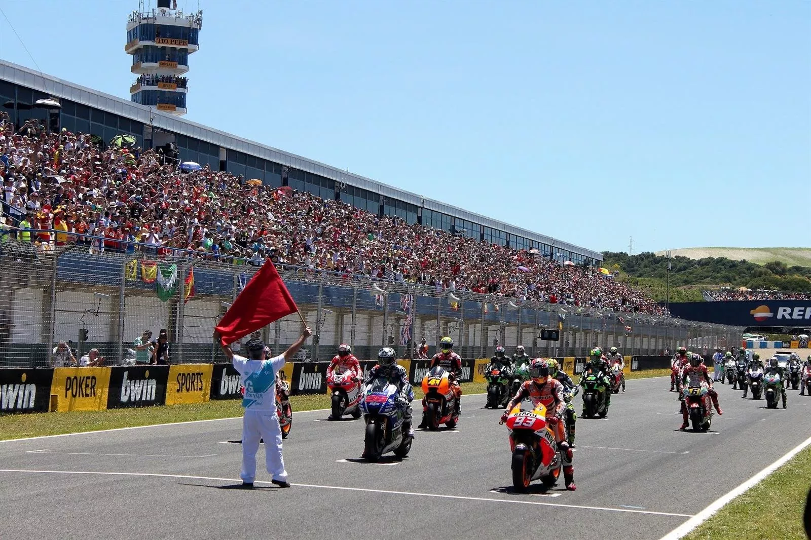 noticias cadiz circuito jerez `pp.jpg noticias cadiz circuito jerez `pp.jpg