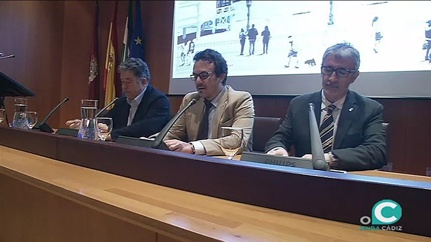 noticias cadiz ciudades que caminan OKOK.jpg noticias cadiz ciudades que caminan OKOK.jpg