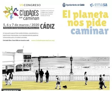 noticias cadiz ciudades que caminan_0.jpg