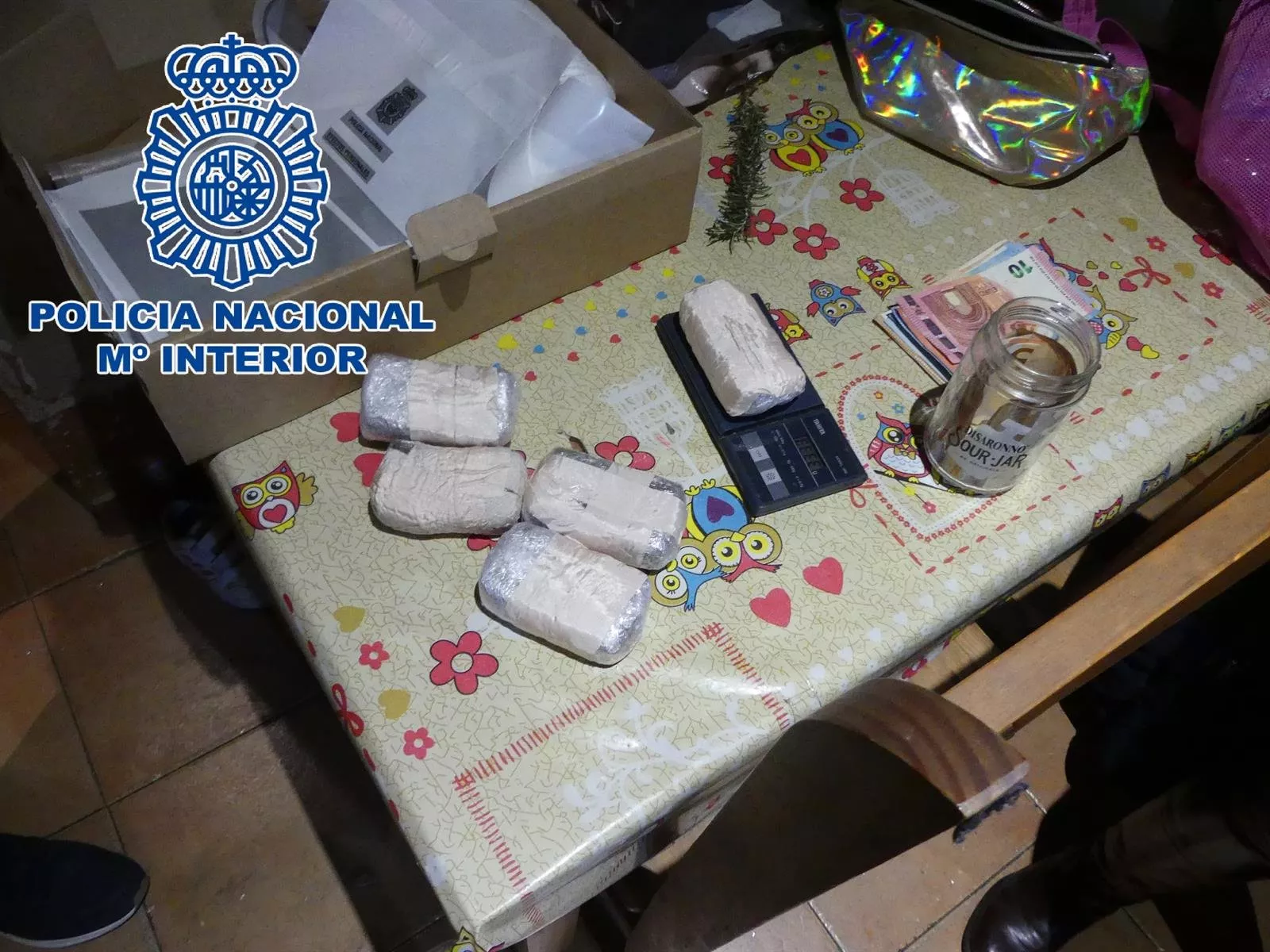 noticias cadiz clan la rubia.jpg noticias cadiz clan la rubia.jpg
