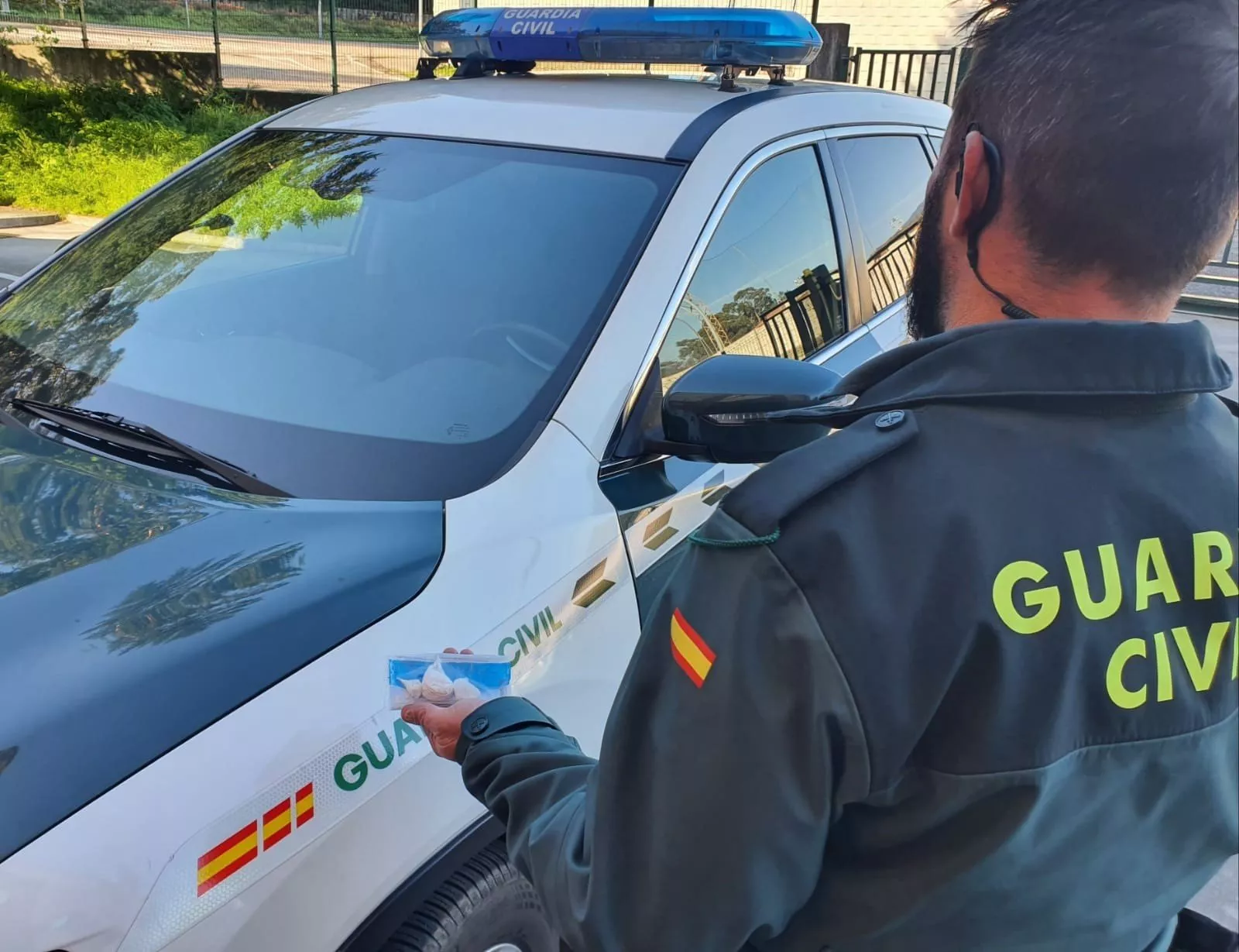noticias cadiz cocaina_15.jpg noticias cadiz cocaina_15.jpg