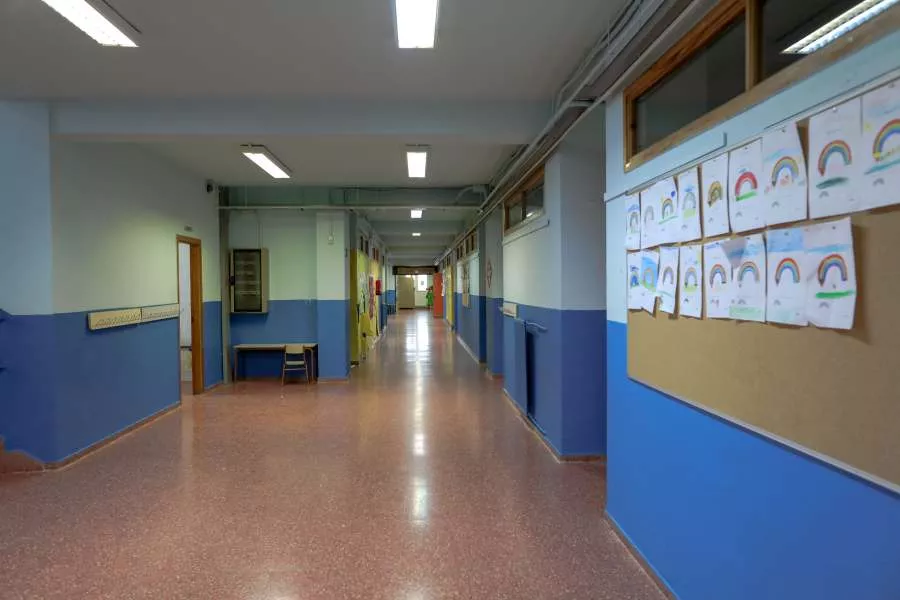noticias cadiz colegios corona.jpg noticias cadiz colegios corona.jpg