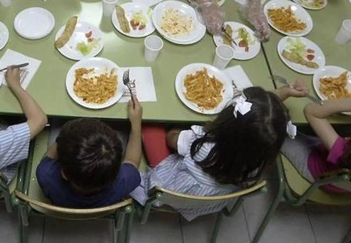 noticias cadiz colegios_7.jpg noticias cadiz colegios_7.jpg