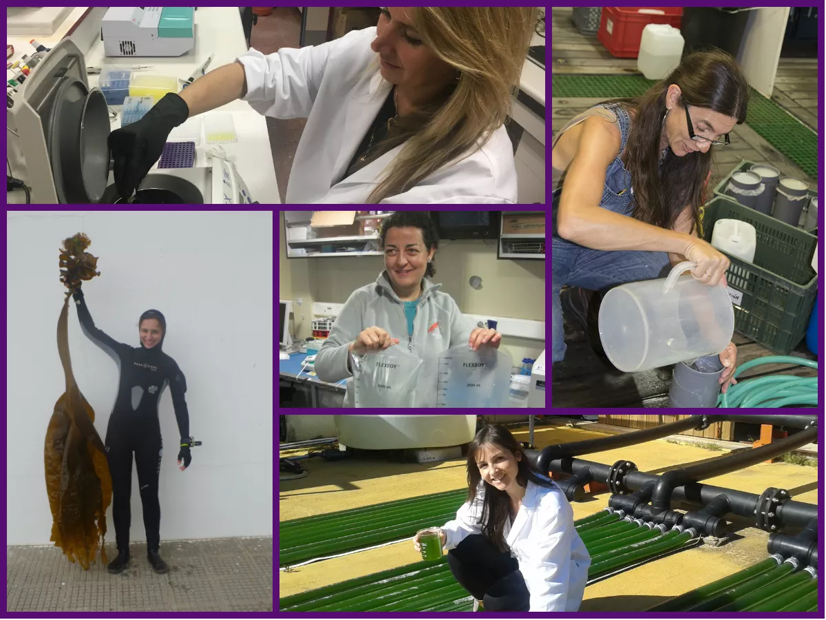 noticias cadiz collage-cientificas-8M.jpg noticias cadiz collage-cientificas-8M.jpg