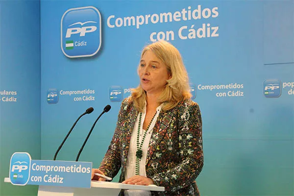 noticias cadiz colombo pp_1.jpg noticias cadiz colombo pp_1.jpg