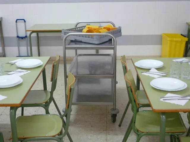 noticias cadiz comedor escolar_2.jpg