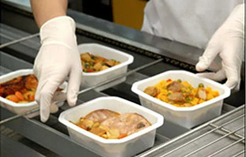 noticias cadiz comida-a-domiciliook _1.jpg noticias cadiz comida-a-domiciliook _1.jpg
