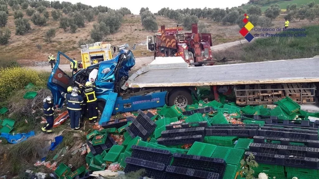 noticias cadiz conductor camion.jpg noticias cadiz conductor camion.jpg