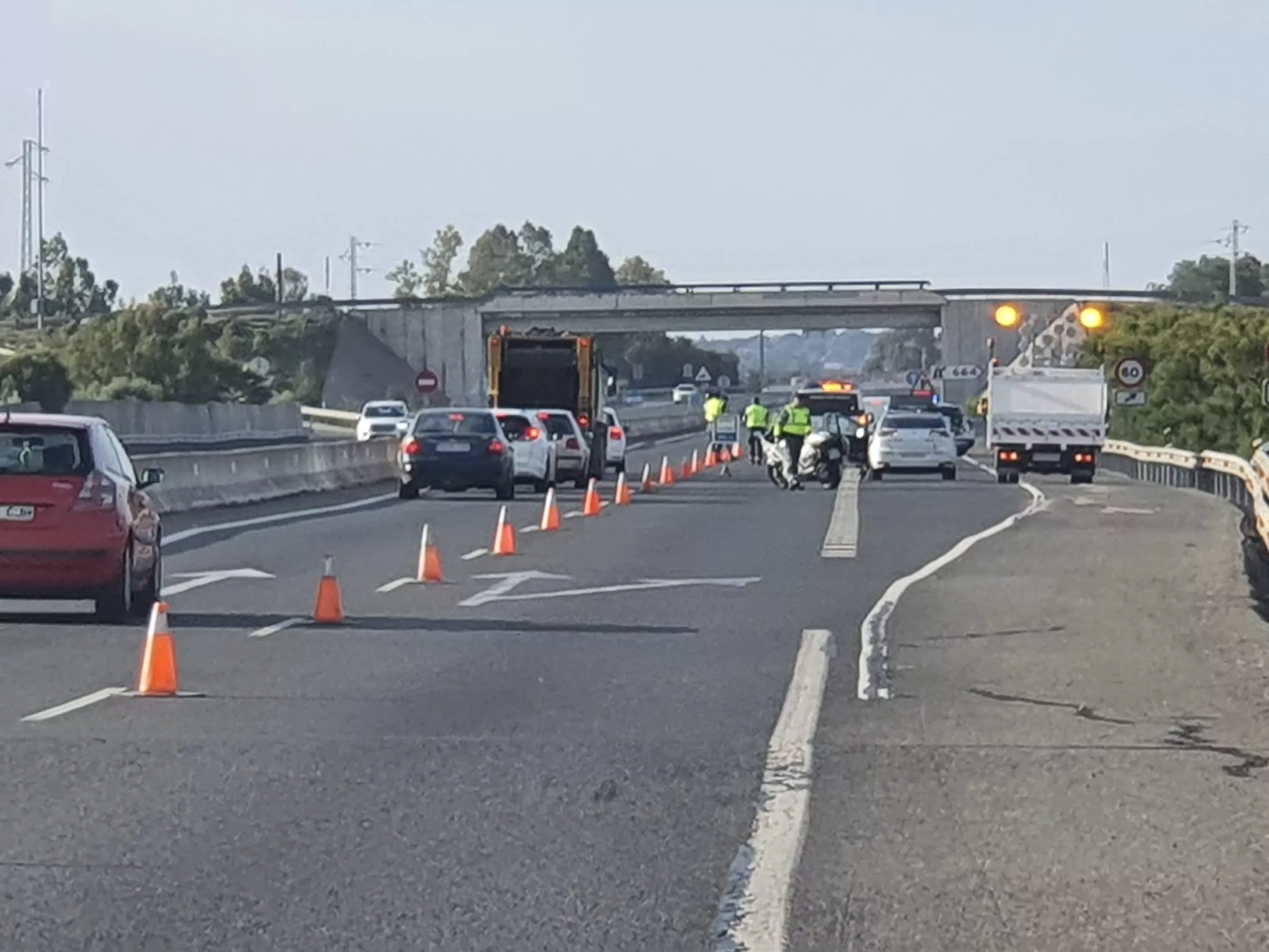 noticias cadiz controles2.jpeg noticias cadiz controles2.jpeg