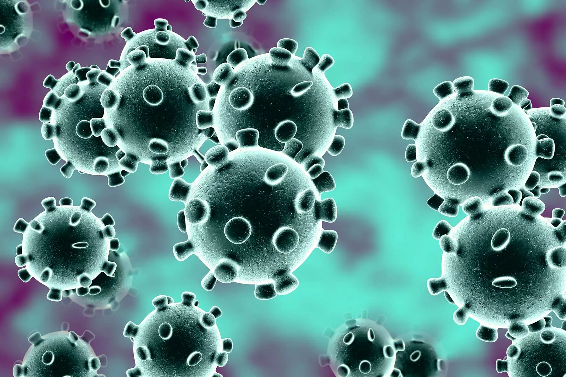 noticias cadiz coronavirus_1.jpg noticias cadiz coronavirus_1.jpg