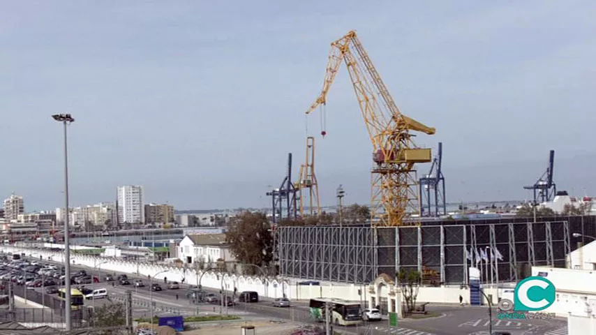 noticias cadiz cruceros_19.jpg noticias cadiz cruceros_19.jpg