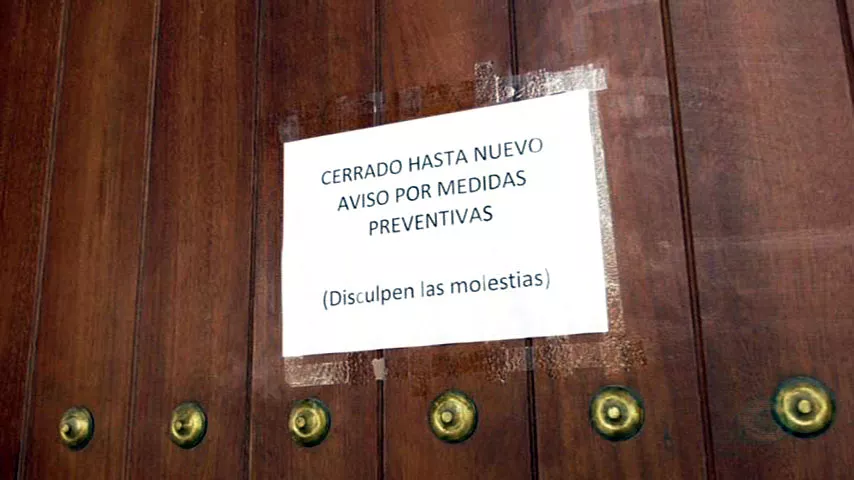 noticias cadiz cultura cerrada.jpg