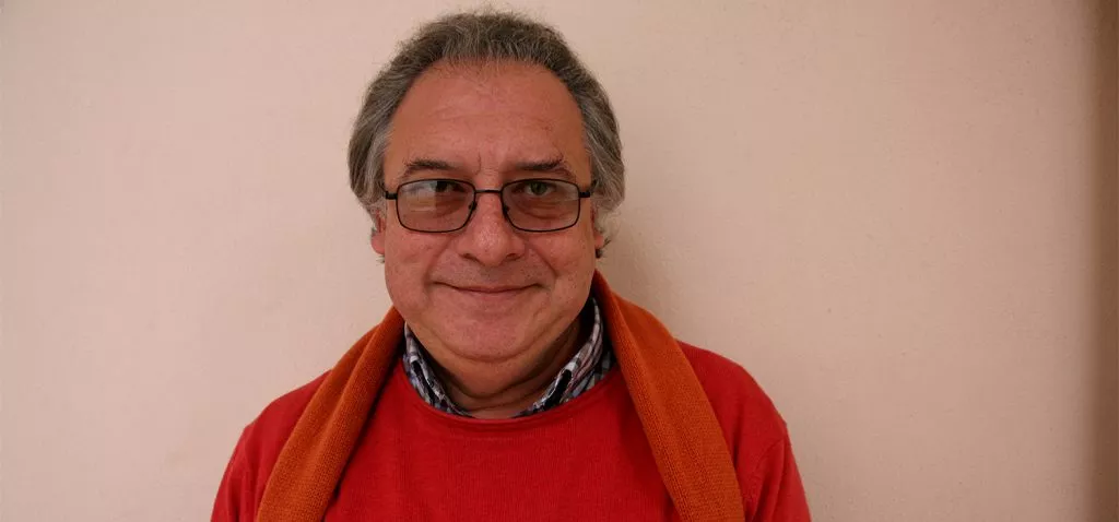 noticias cadiz david almorza_0.jpg noticias cadiz david almorza_0.jpg