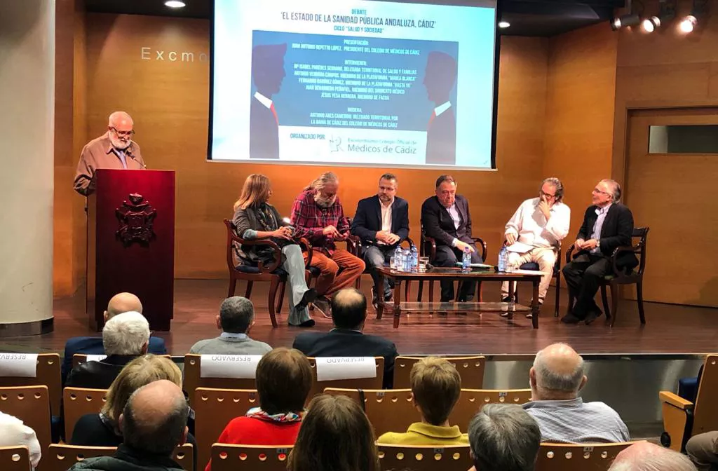 noticias cadiz debate sanidad.jpg noticias cadiz debate sanidad.jpg