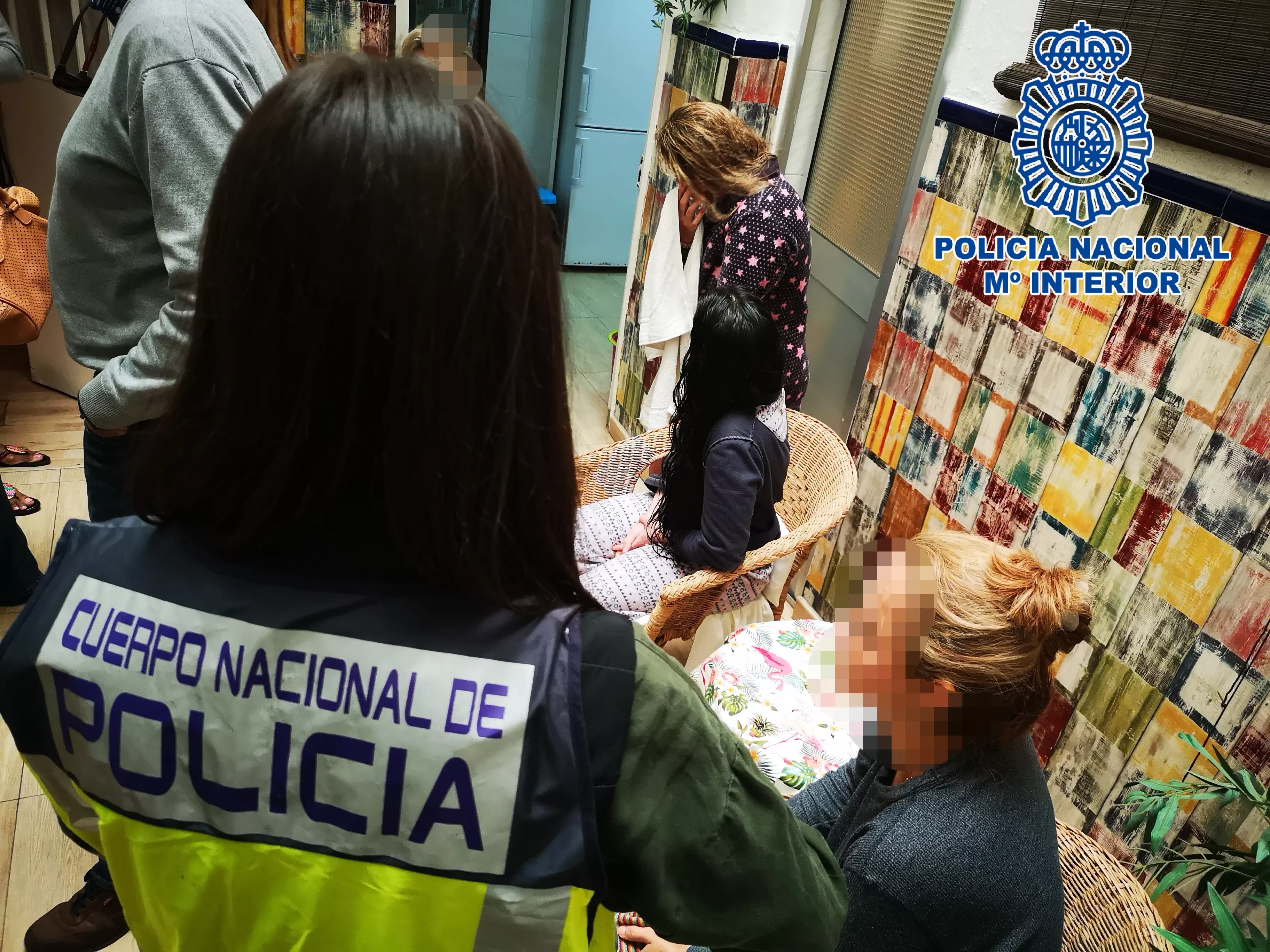 noticias cadiz detenidas explotacion sexual.jpg noticias cadiz detenidas explotacion sexual.jpg