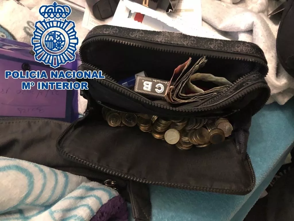 noticias cadiz detenidos en algeciras_0.jpg noticias cadiz detenidos en algeciras_0.jpg