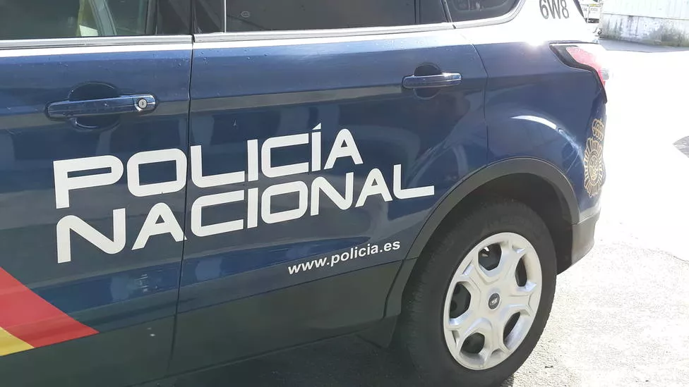 noticias cadiz detenidos_25.jpg noticias cadiz detenidos_25.jpg