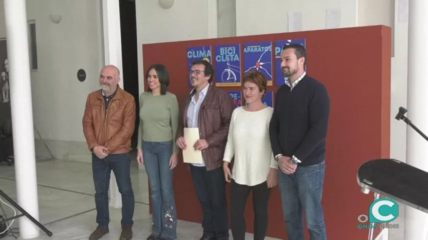 noticias cadiz dia mundial eficencia energetica.jpg noticias cadiz dia mundial eficencia energetica.jpg