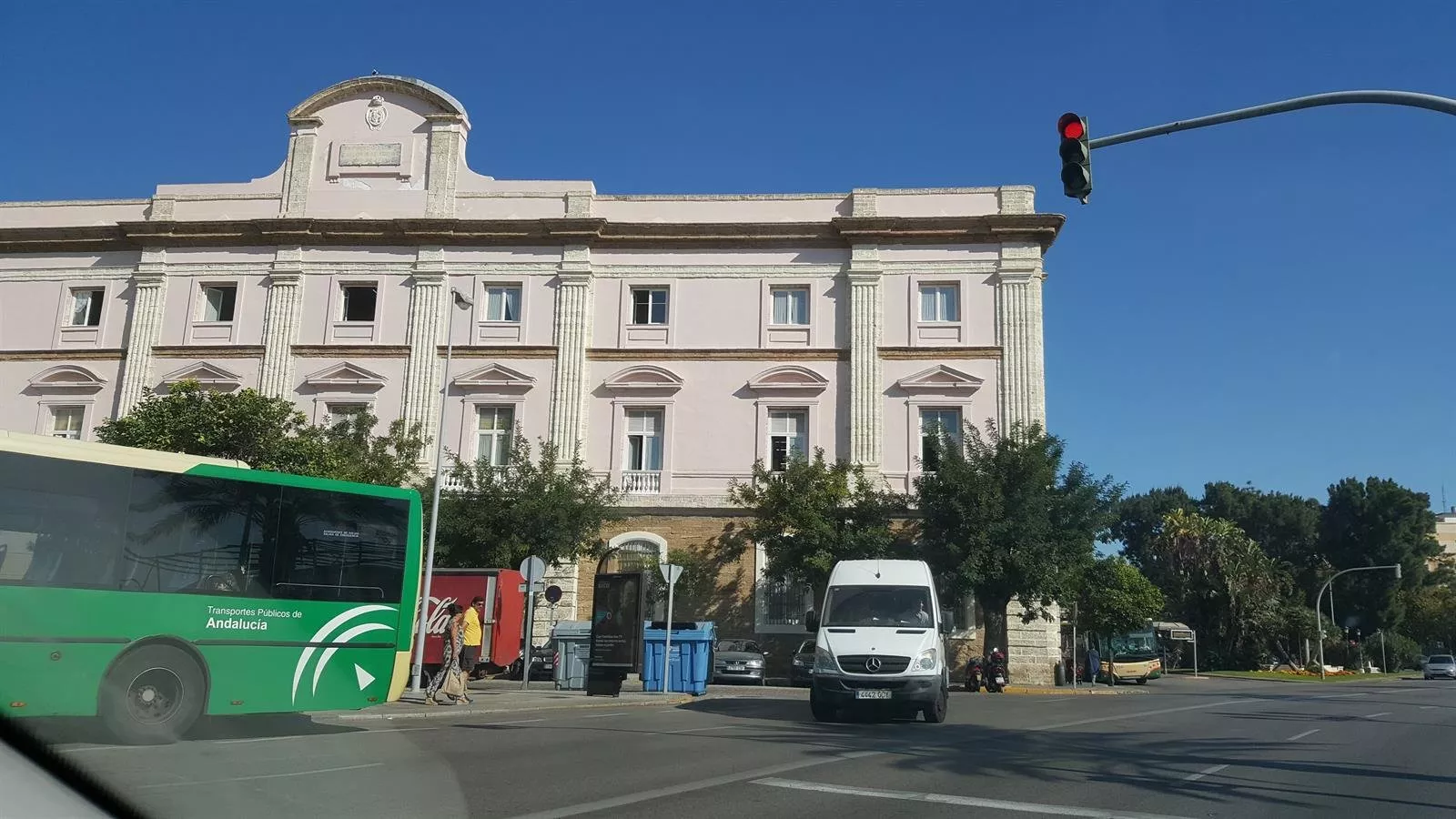 noticias cadiz diputacion_61.jpg noticias cadiz diputacion_61.jpg