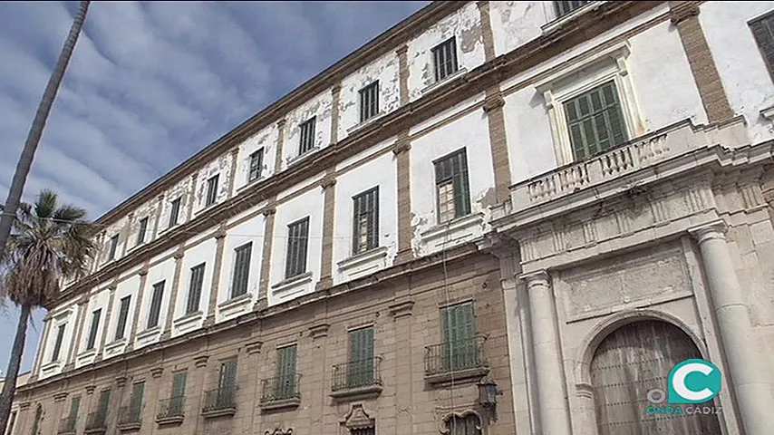noticias cadiz edificio varcarcel_1.jpg noticias cadiz edificio varcarcel_1.jpg