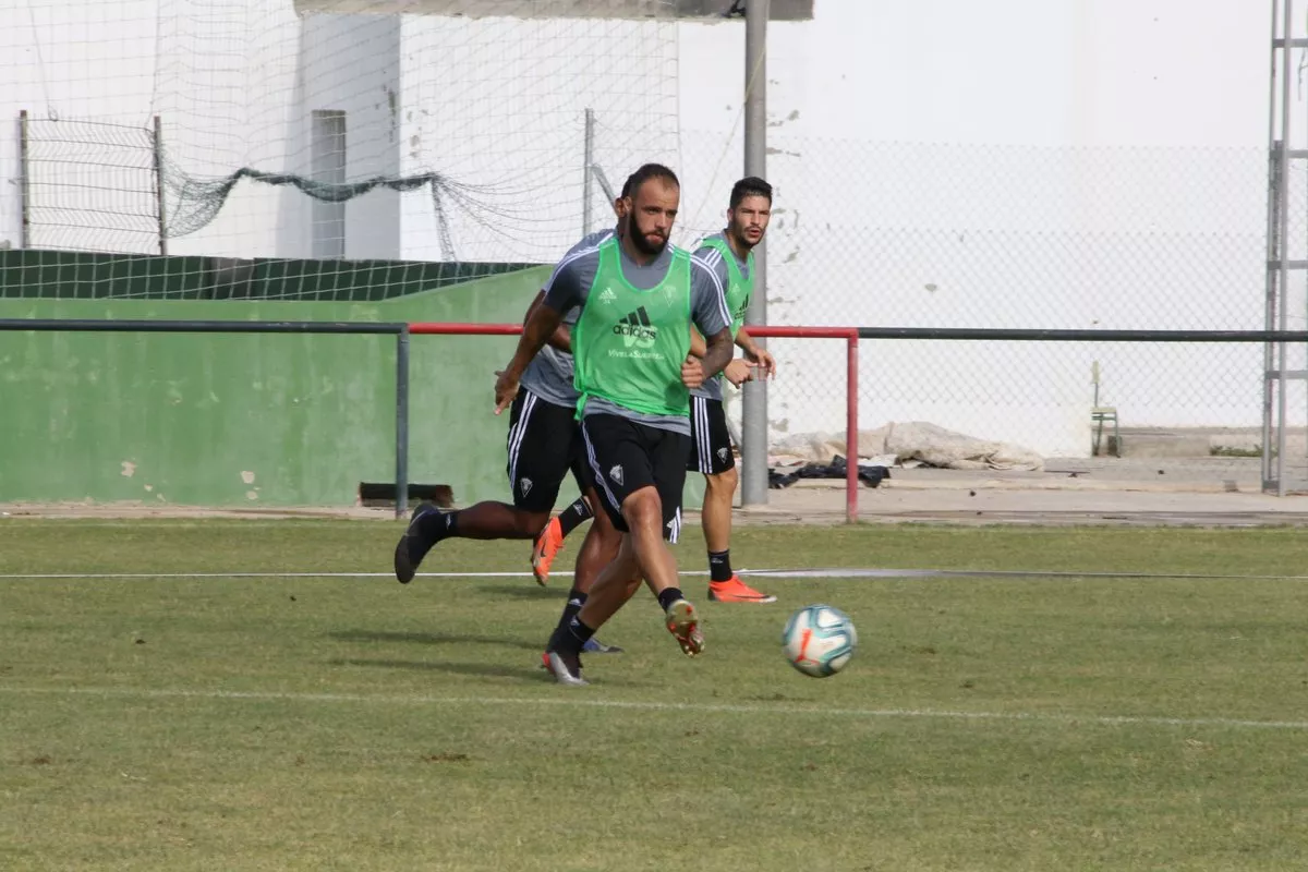 noticias cadiz edu ramos entrenamiento 2.jpg