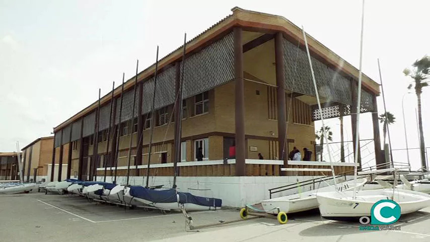 noticias cadiz elcano_20.jpg noticias cadiz elcano_20.jpg
