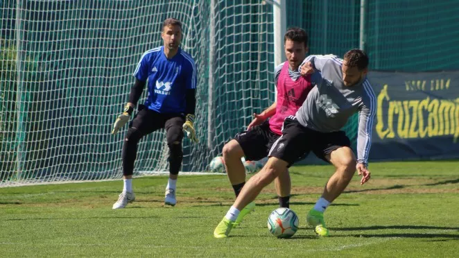 noticias cadiz entrenamiento del cadiz_19.jpg