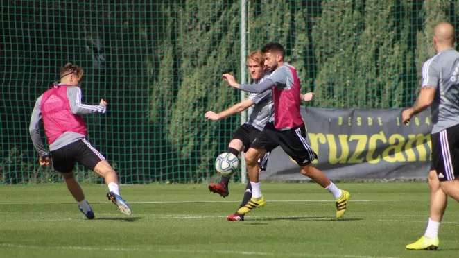 noticias cadiz entrenamiento_20.jpg