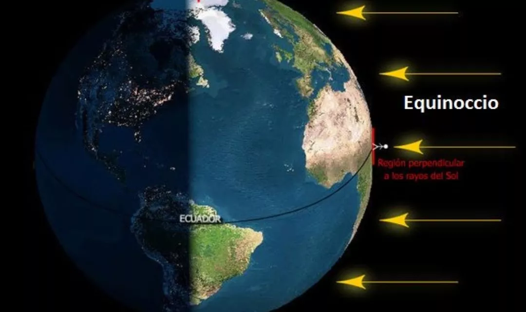 noticias cadiz equinocio.jpg noticias cadiz equinocio.jpg