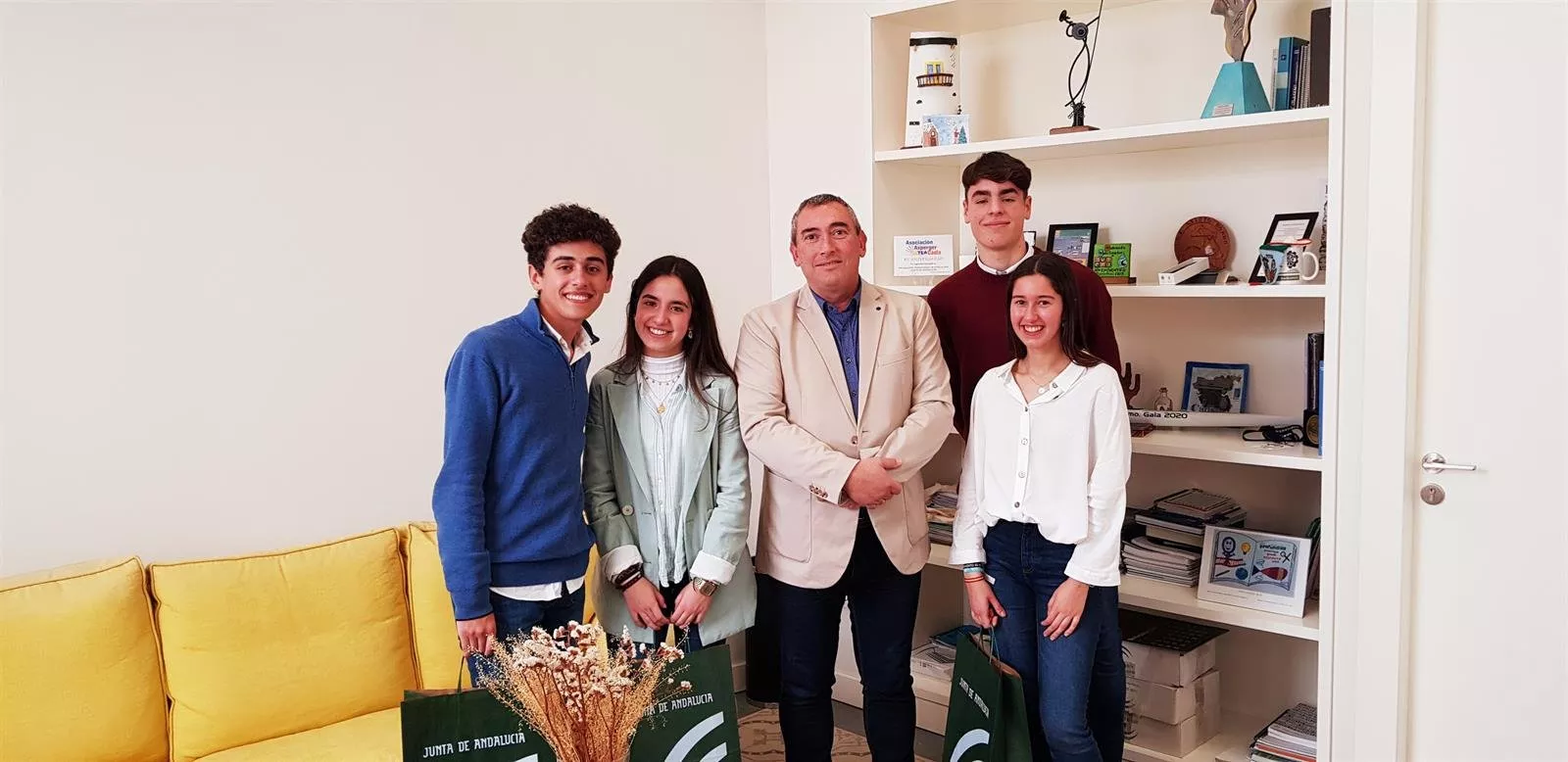 noticias cadiz equipo debate cortadura.jpg noticias cadiz equipo debate cortadura.jpg