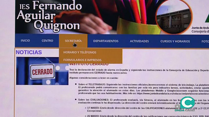 noticias cadiz escolares en casa.jpg noticias cadiz escolares en casa.jpg