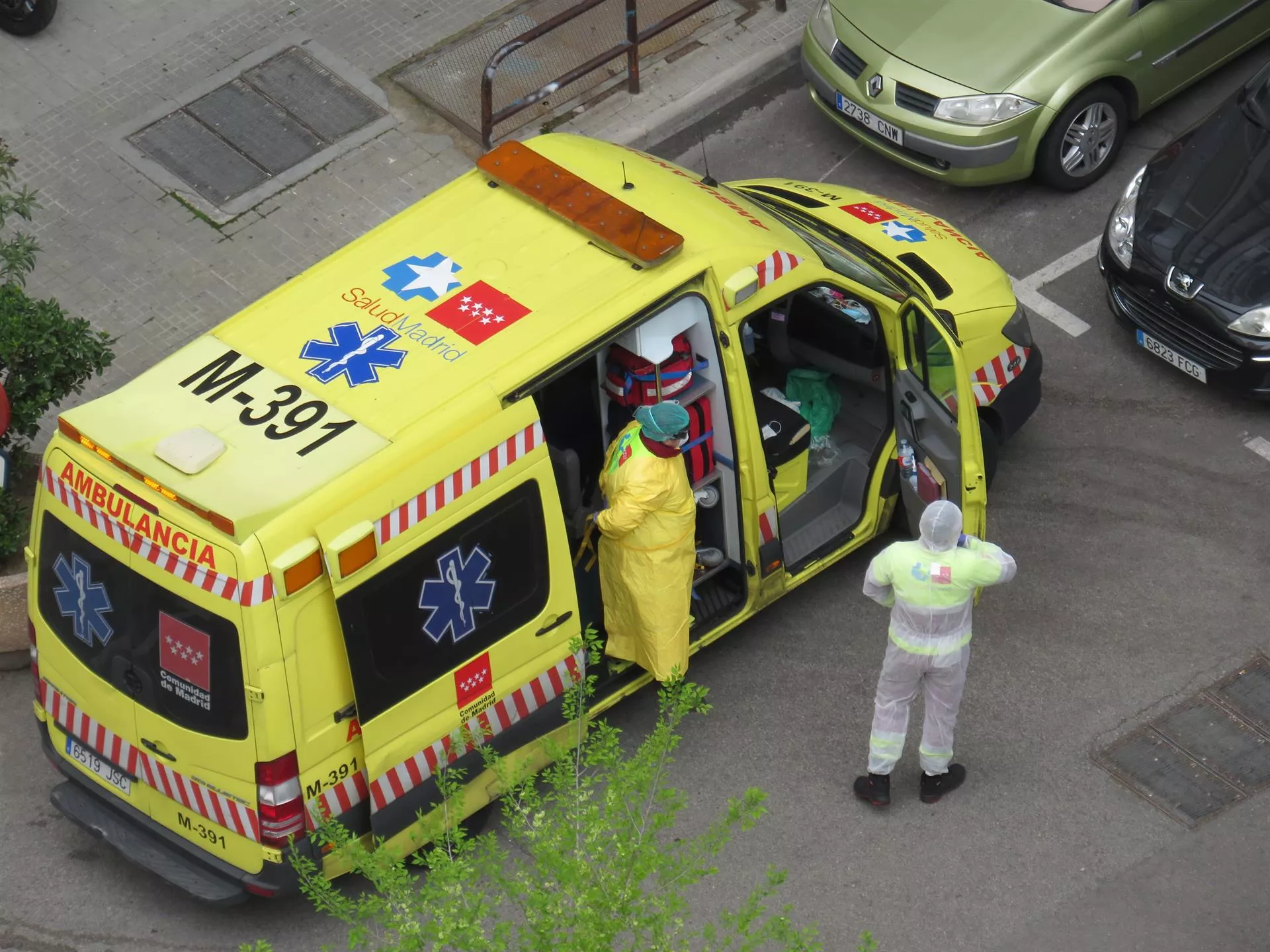 noticias cadiz españa.jpg noticias cadiz españa.jpg