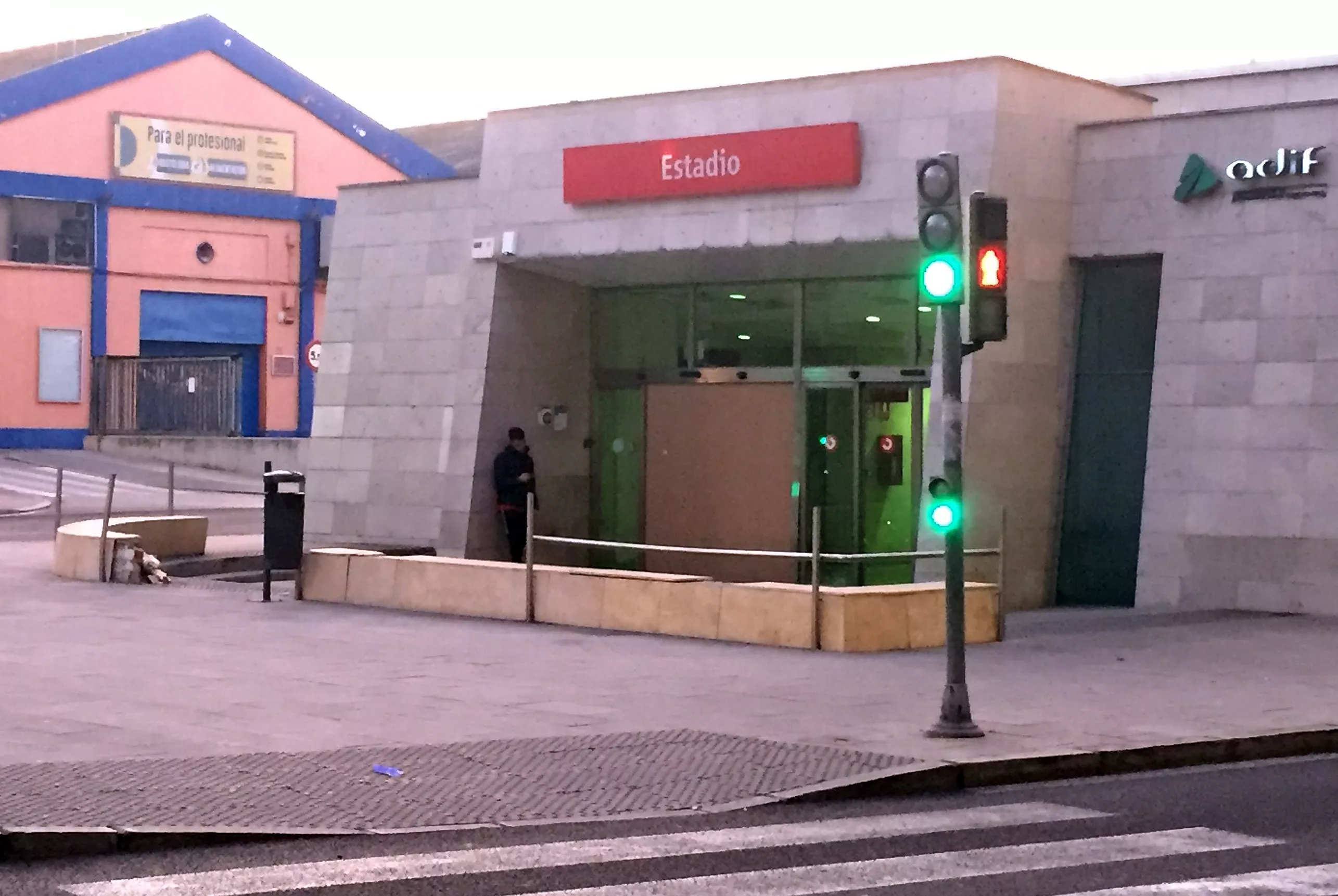 noticias cadiz estacion accidentada .JPG noticias cadiz estacion accidentada .JPG