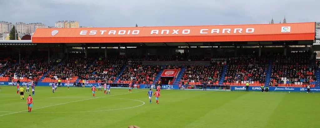 noticias cadiz estadio lugo.jpg