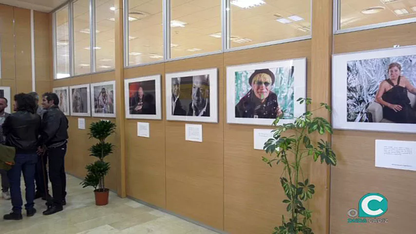 noticias cadiz expo OKOK_2.jpg noticias cadiz expo OKOK_2.jpg