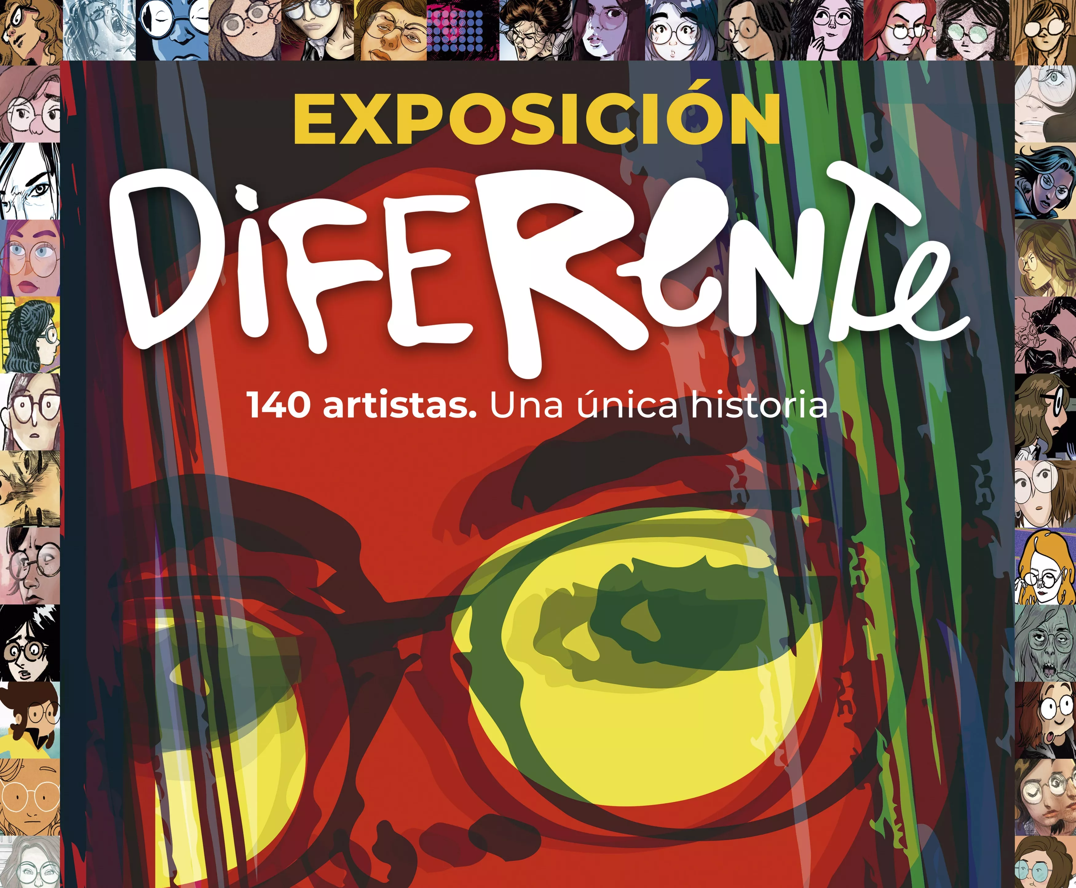 noticias cadiz exposicion diferente.jpg noticias cadiz exposicion diferente.jpg