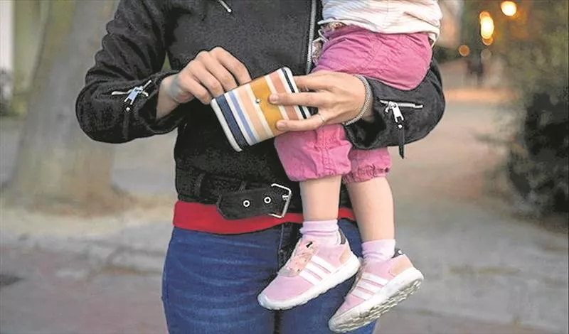 noticias cadiz familias riesgo exclusion.jpg noticias cadiz familias riesgo exclusion.jpg
