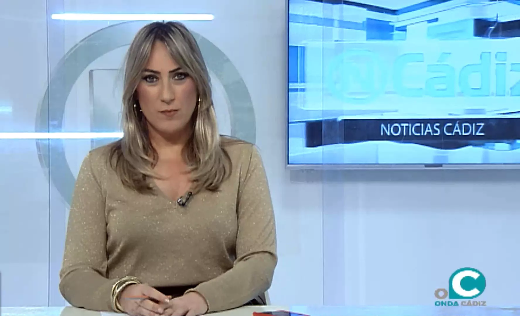 noticias cadiz fatima_0.jpg noticias cadiz fatima_0.jpg