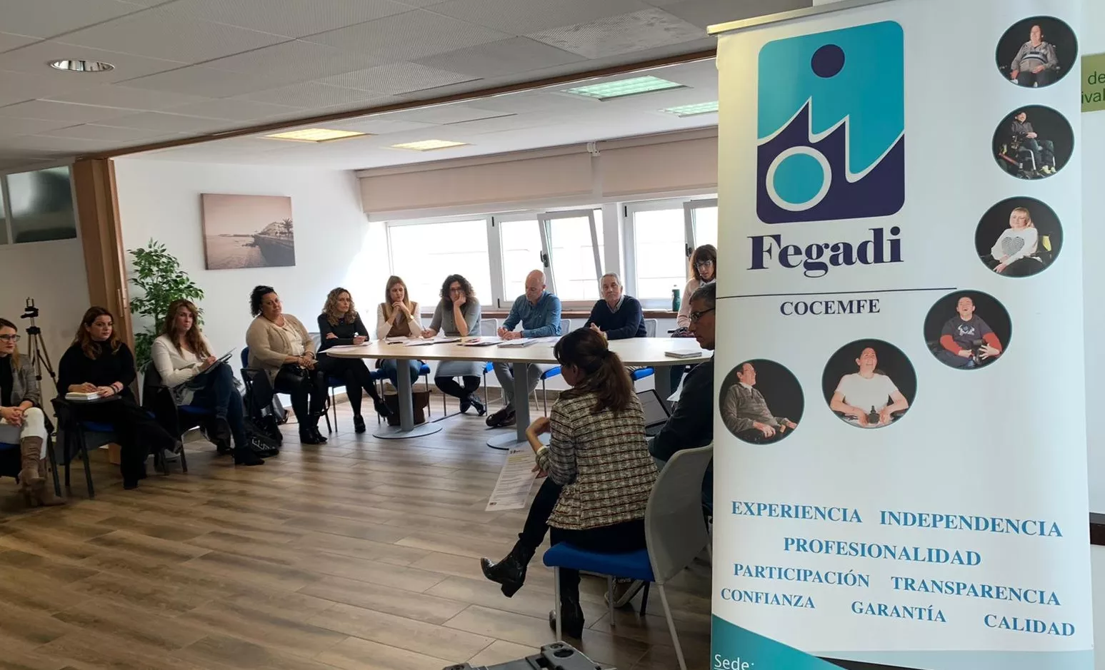 noticias cadiz fegadi_8.jpg noticias cadiz fegadi_8.jpg