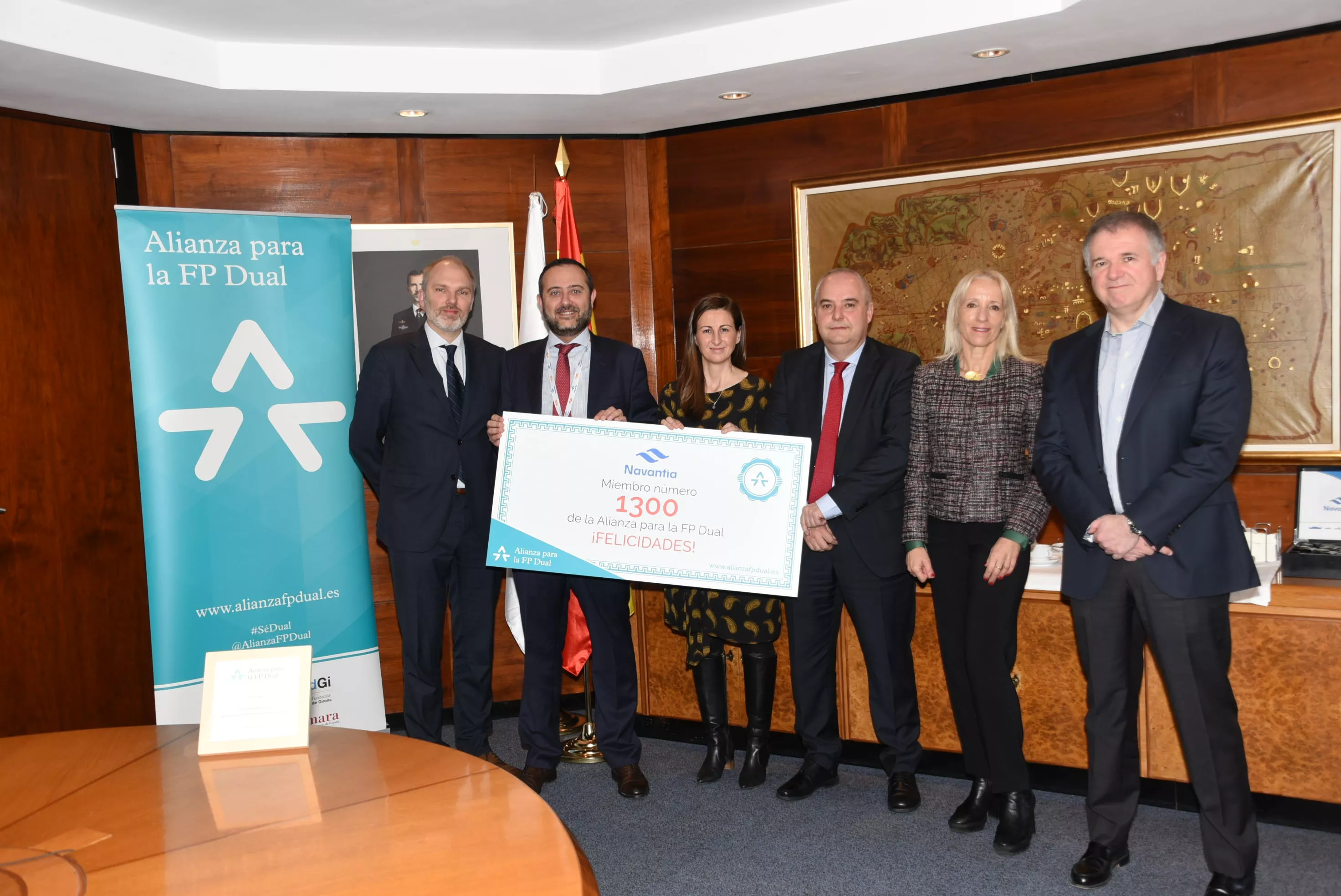 noticias cadiz fp navantia dual.JPG noticias cadiz fp navantia dual.JPG