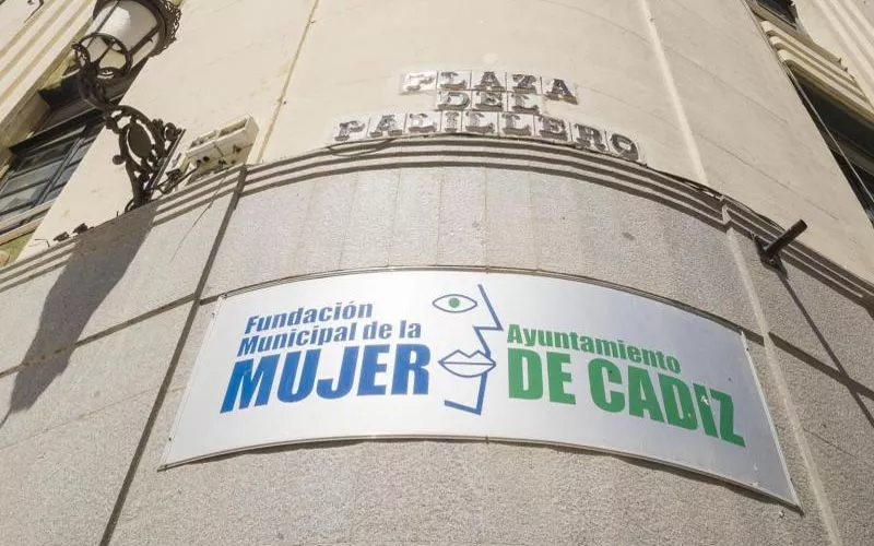 noticias cadiz fundacion mujer_1_1.jpg noticias cadiz fundacion mujer_1_1.jpg