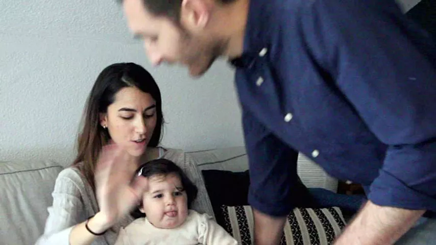 noticias cadiz gaditanos en el mundo.jpg noticias cadiz gaditanos en el mundo.jpg