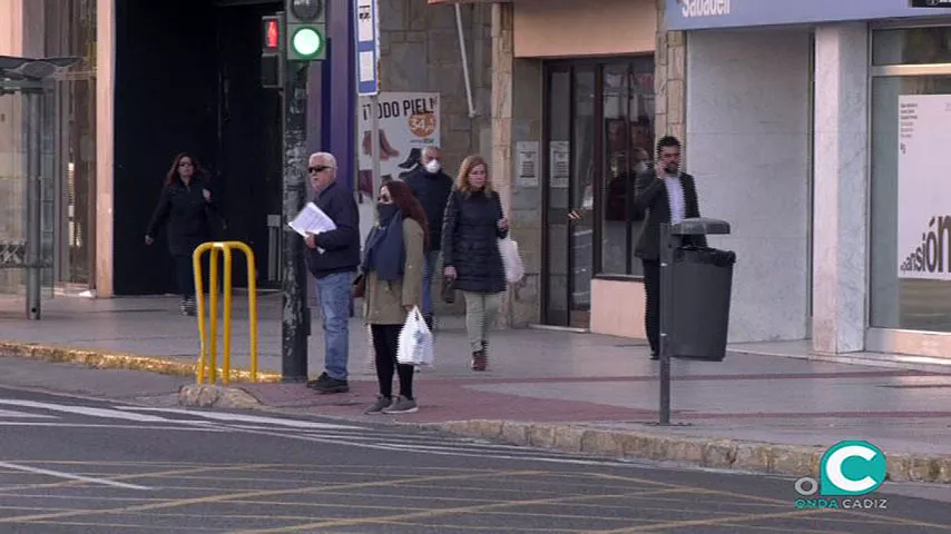 noticias cadiz gente compra.jpg noticias cadiz gente compra.jpg