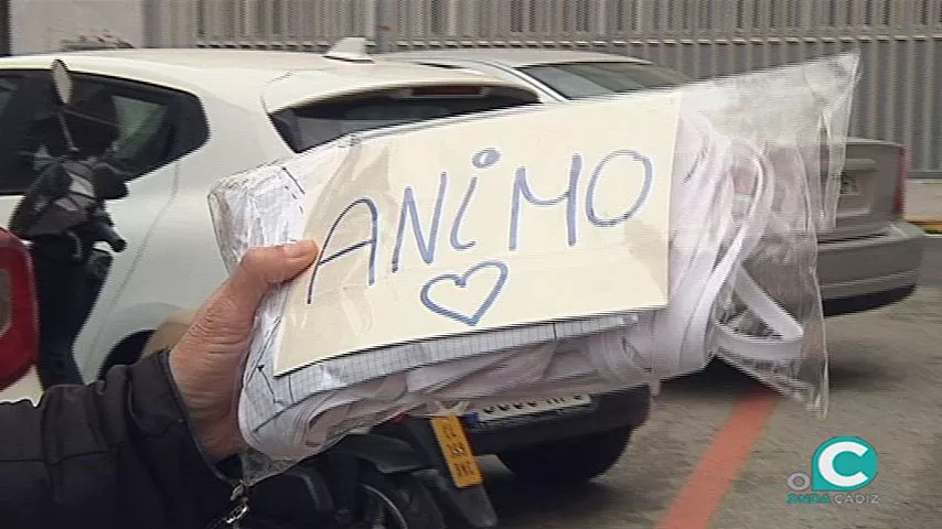 noticias cadiz heroes andar por casa.jpg noticias cadiz heroes andar por casa.jpg